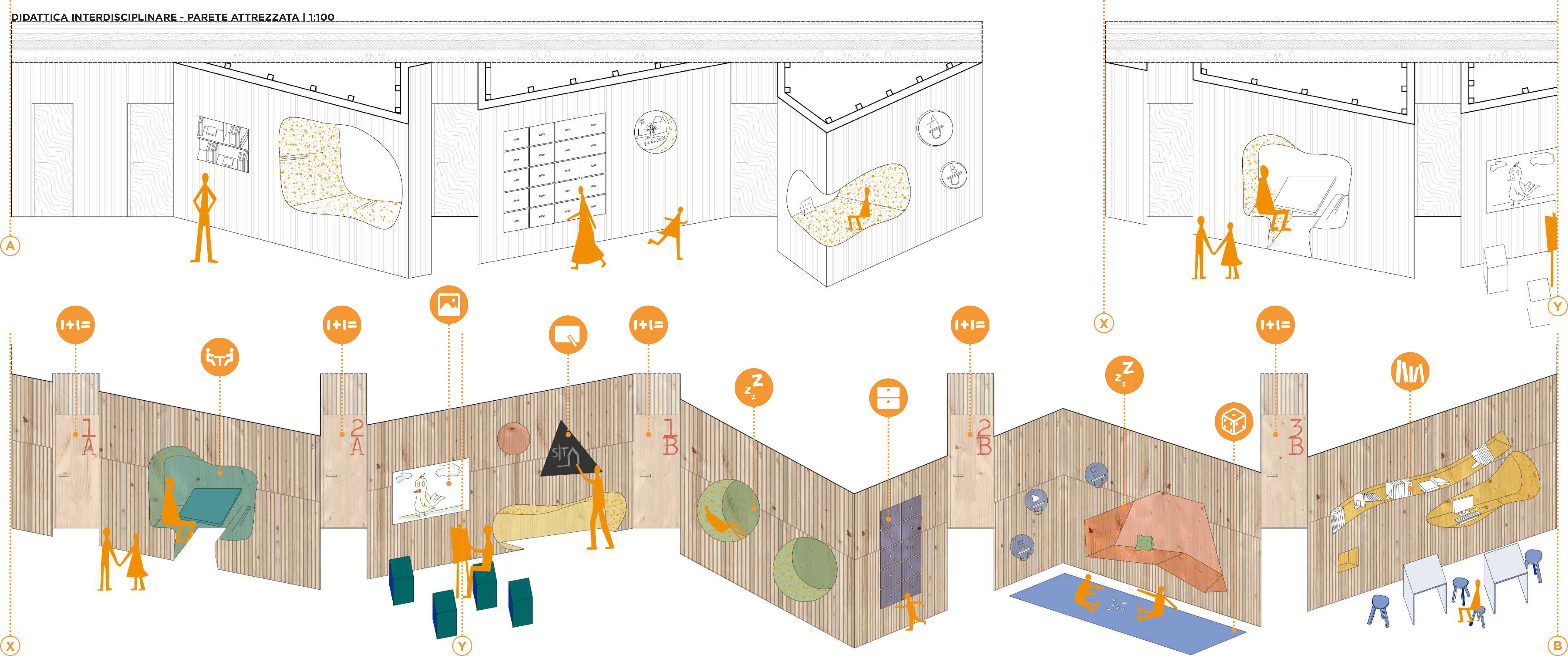 PARETE ATTREZZATA.jpg